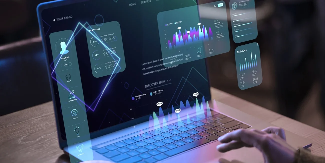 For our patients with impairments resulting from injury or illness affecting the nervous system.