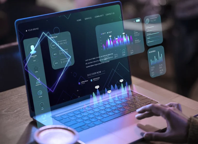 For our patients with impairments resulting from injury or illness affecting the nervous system.