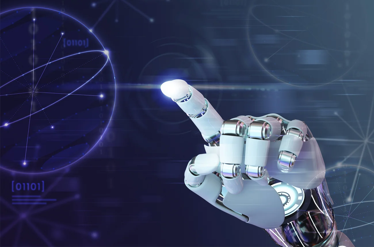 For our patients with impairments resulting from injury or illness affecting the nervous system.