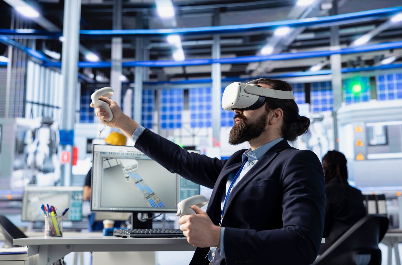 For our patients with impairments resulting from injury or illness affecting the nervous system.