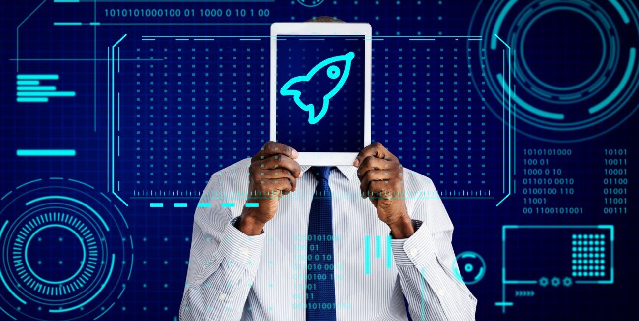 For our patients with impairments resulting from injury or illness affecting the nervous system.