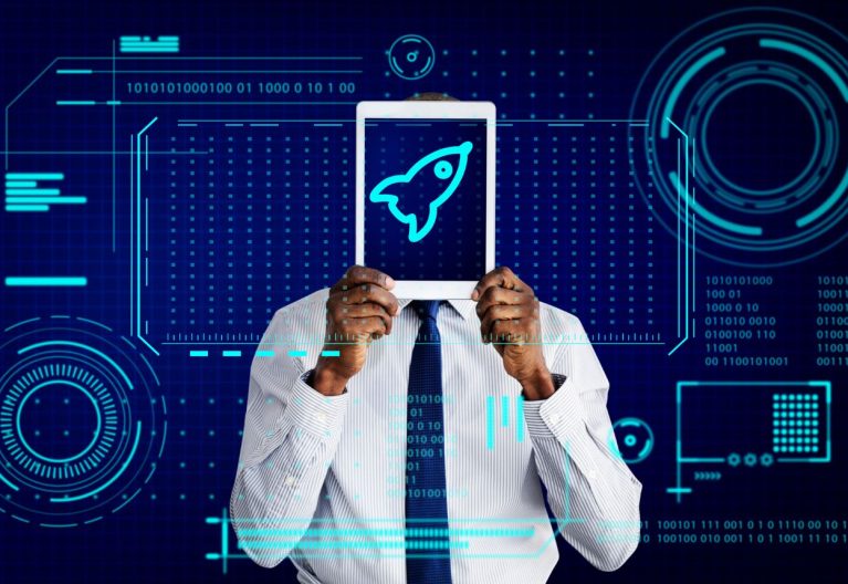 For our patients with impairments resulting from injury or illness affecting the nervous system.