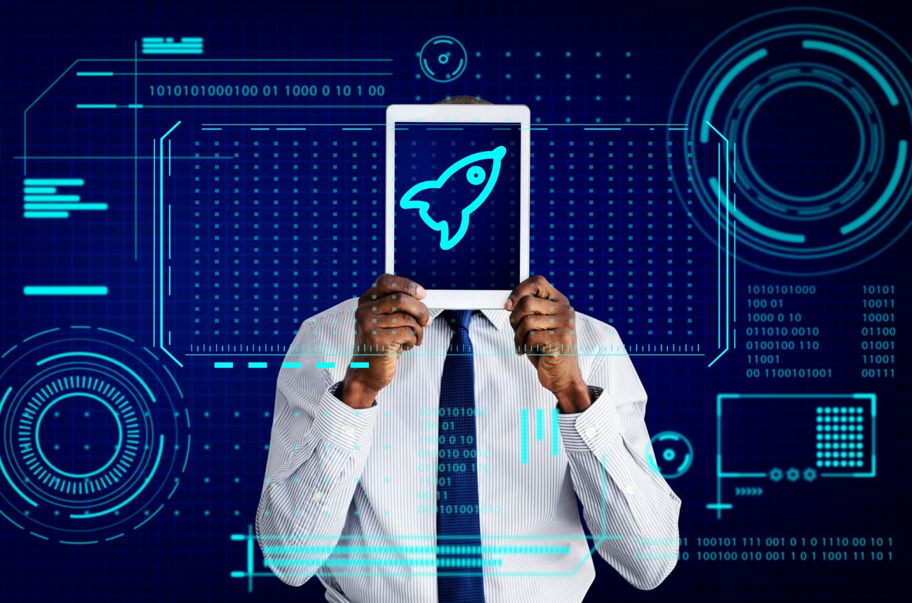 For our patients with impairments resulting from injury or illness affecting the nervous system.