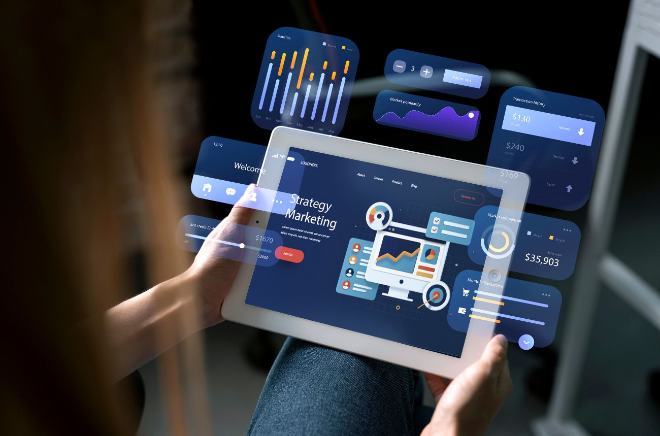 For our patients with impairments resulting from injury or illness affecting the nervous system.