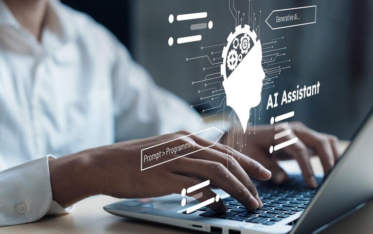 For our patients with impairments resulting from injury or illness affecting the nervous system.