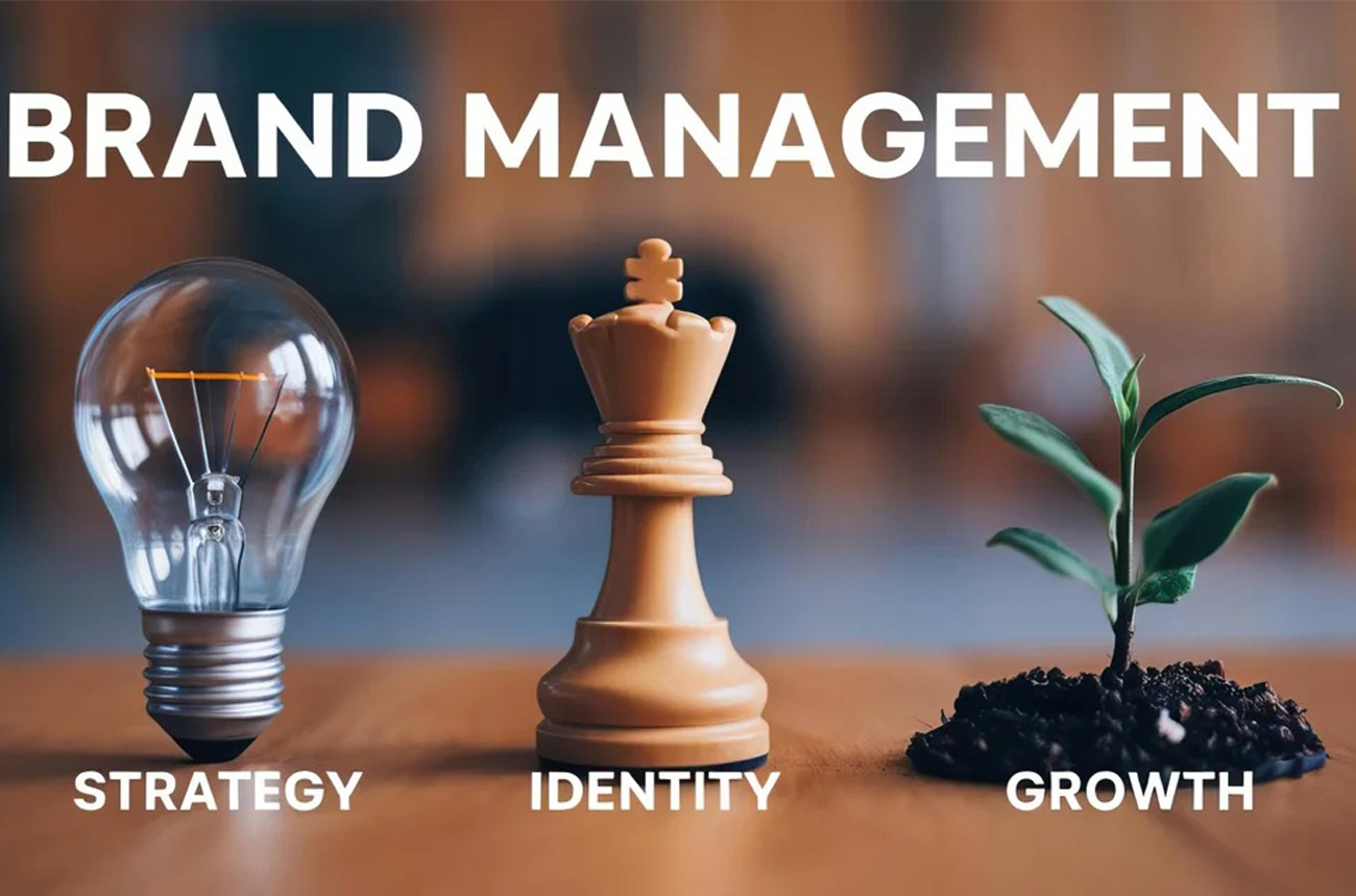 For our patients with impairments resulting from injury or illness affecting the nervous system.