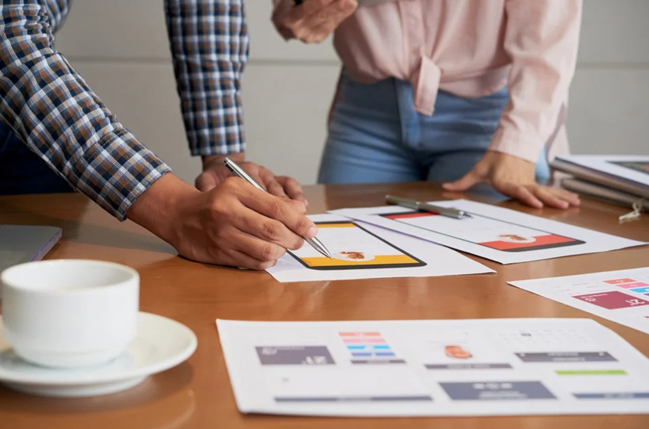 For our patients with impairments resulting from injury or illness affecting the nervous system.