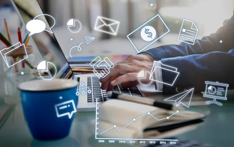 For our patients with impairments resulting from injury or illness affecting the nervous system.