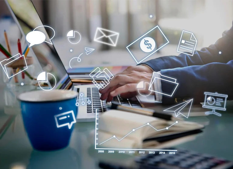 For our patients with impairments resulting from injury or illness affecting the nervous system.