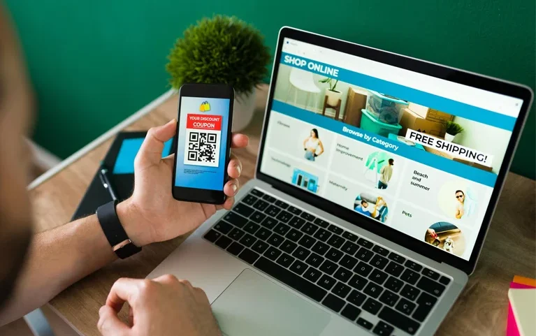 For our patients with impairments resulting from injury or illness affecting the nervous system.