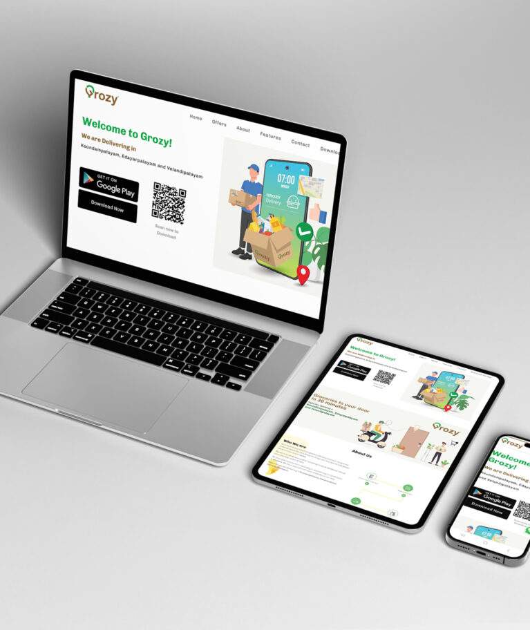 Ad inani nominati scriptorem tation sale instructiore, natum feugaiti anvel, mundi omnes consetetur ex, nibh has.