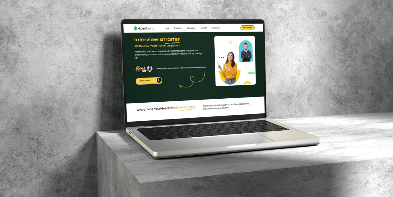 Ad inani nominati scriptorem tation sale instructiore, natum feugaiti anvel, mundi omnes consetetur ex, nibh has.