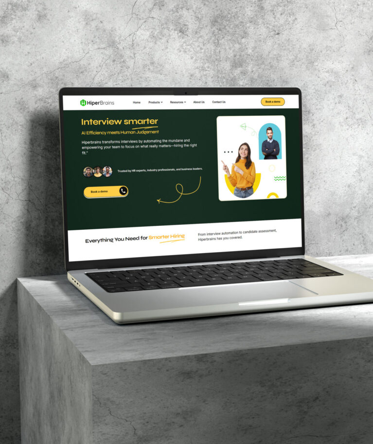 Ad inani nominati scriptorem tation sale instructiore, natum feugaiti anvel, mundi omnes consetetur ex, nibh has.