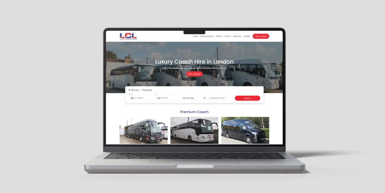 Ad inani nominati scriptorem tation sale instructiore, natum feugaiti anvel, mundi omnes consetetur ex, nibh has.