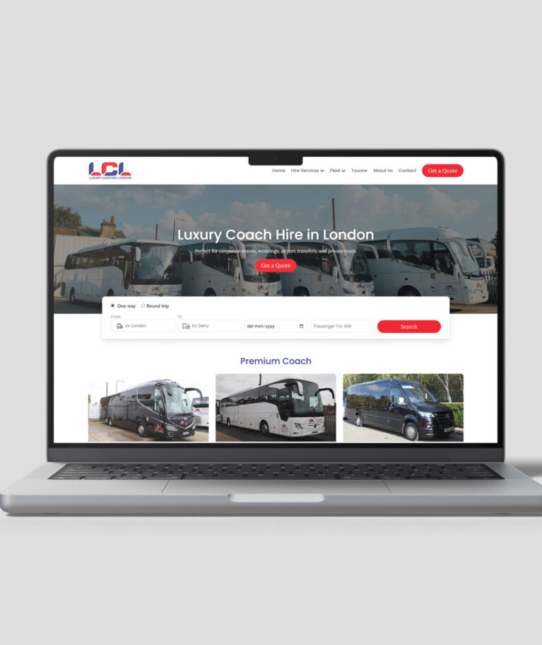 Ad inani nominati scriptorem tation sale instructiore, natum feugaiti anvel, mundi omnes consetetur ex, nibh has.