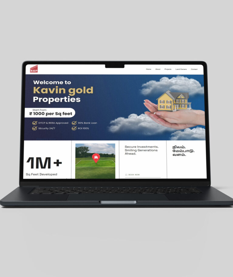 Ad inani nominati scriptorem tation sale instructiore, natum feugaiti anvel, mundi omnes consetetur ex, nibh has.