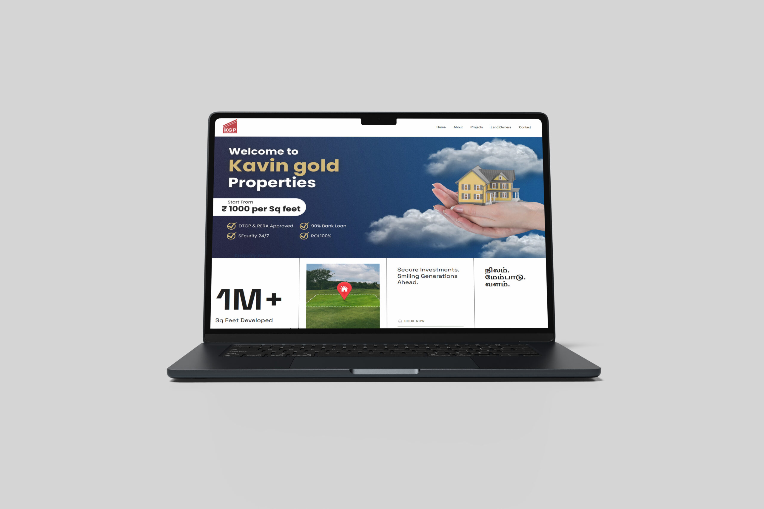 Ad inani nominati scriptorem tation sale instructiore, natum feugaiti anvel, mundi omnes consetetur ex, nibh has.