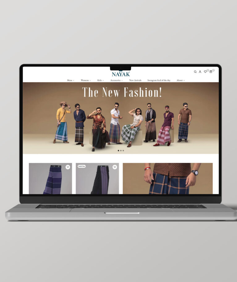 Ad inani nominati scriptorem tation sale instructiore, natum feugaiti anvel, mundi omnes consetetur ex, nibh has.