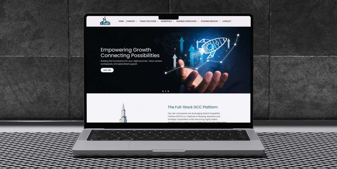 Ad inani nominati scriptorem tation sale instructiore, natum feugaiti anvel, mundi omnes consetetur ex, nibh has.