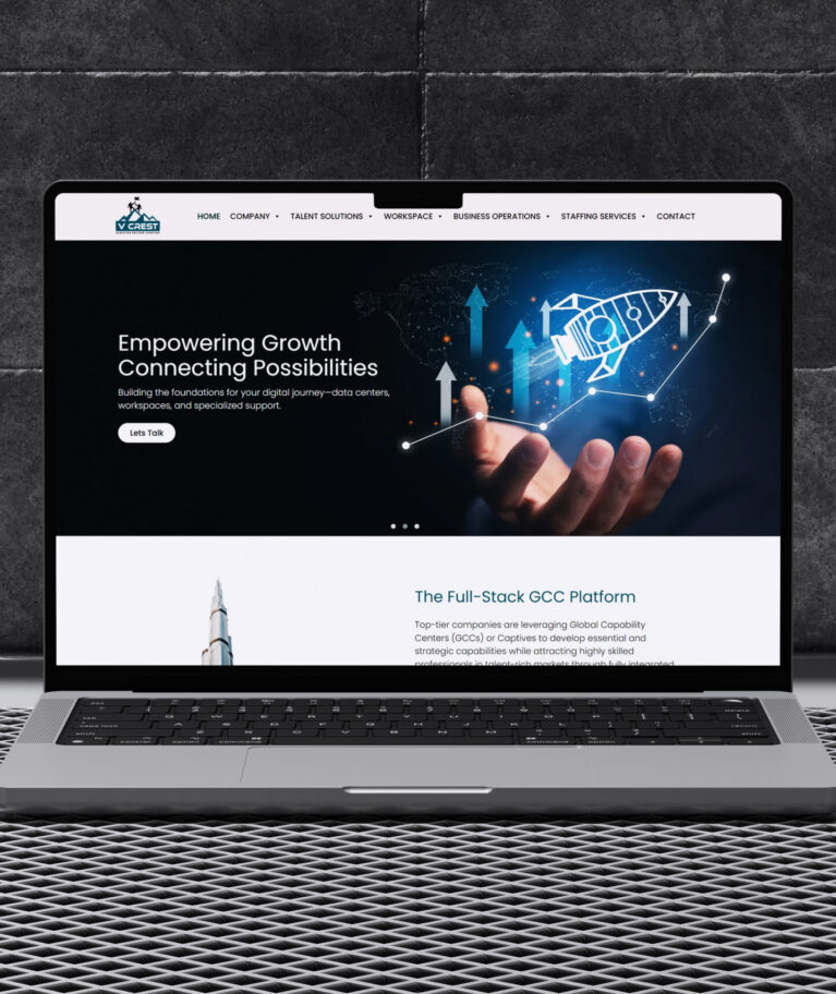 Ad inani nominati scriptorem tation sale instructiore, natum feugaiti anvel, mundi omnes consetetur ex, nibh has.