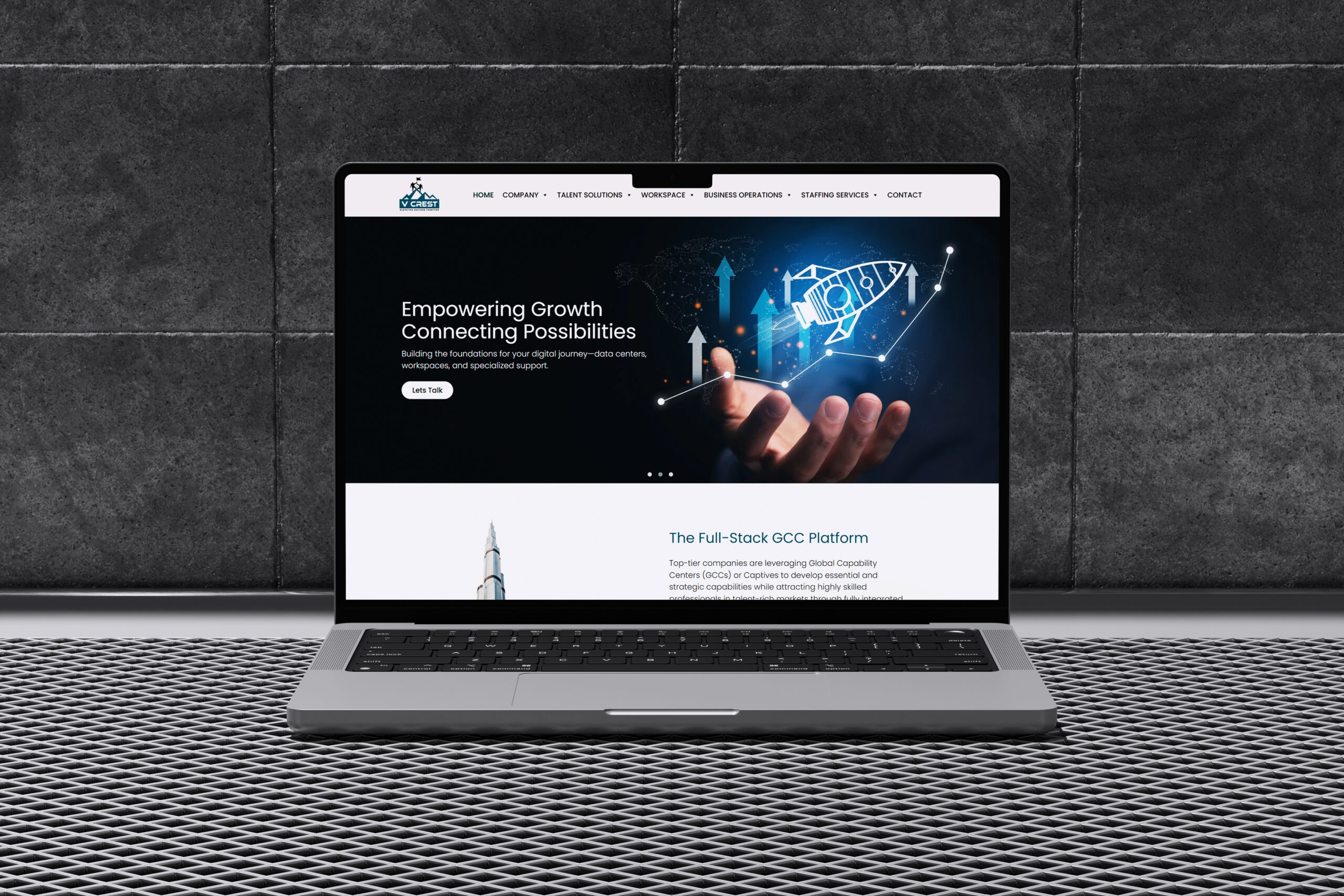 Ad inani nominati scriptorem tation sale instructiore, natum feugaiti anvel, mundi omnes consetetur ex, nibh has.