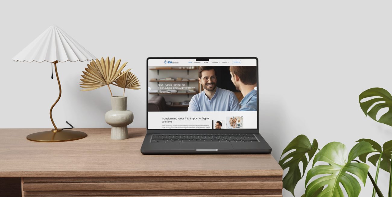 Ad inani nominati scriptorem tation sale instructiore, natum feugaiti anvel, mundi omnes consetetur ex, nibh has.