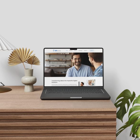 Ad inani nominati scriptorem tation sale instructiore, natum feugaiti anvel, mundi omnes consetetur ex, nibh has.