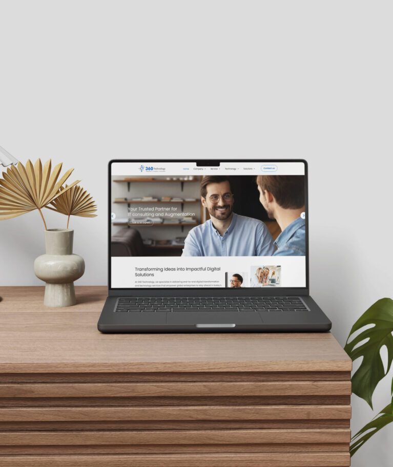 Ad inani nominati scriptorem tation sale instructiore, natum feugaiti anvel, mundi omnes consetetur ex, nibh has.