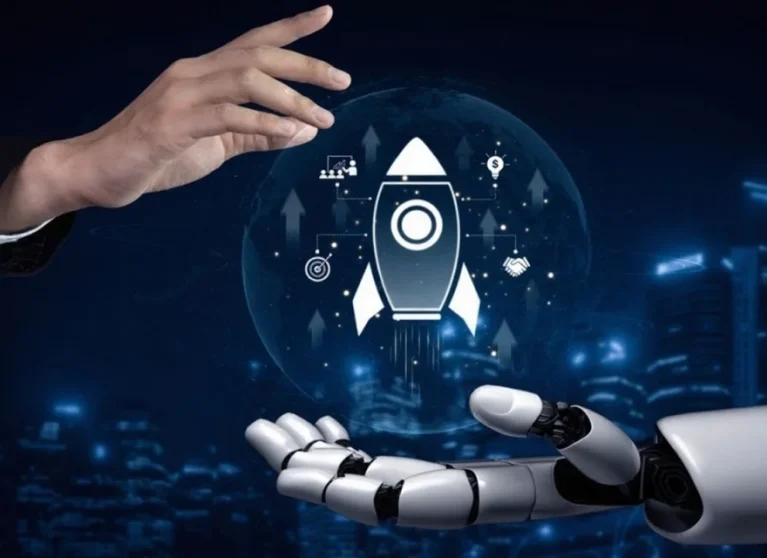 For our patients with impairments resulting from injury or illness affecting the nervous system.