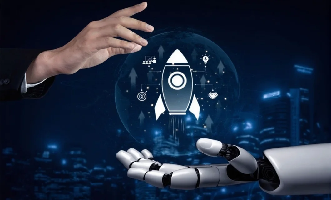 For our patients with impairments resulting from injury or illness affecting the nervous system.