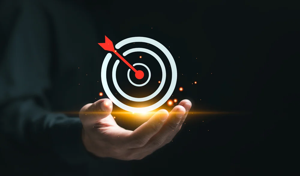 We create brands that go beyond visuals — we craft stories, emotions, and experiences.