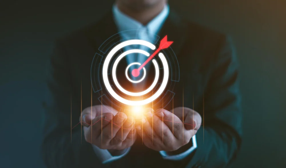 We help businesses harness the power of Data and Artificial Intelligence (AI) to make smarter, faster, and more accurate decisions.