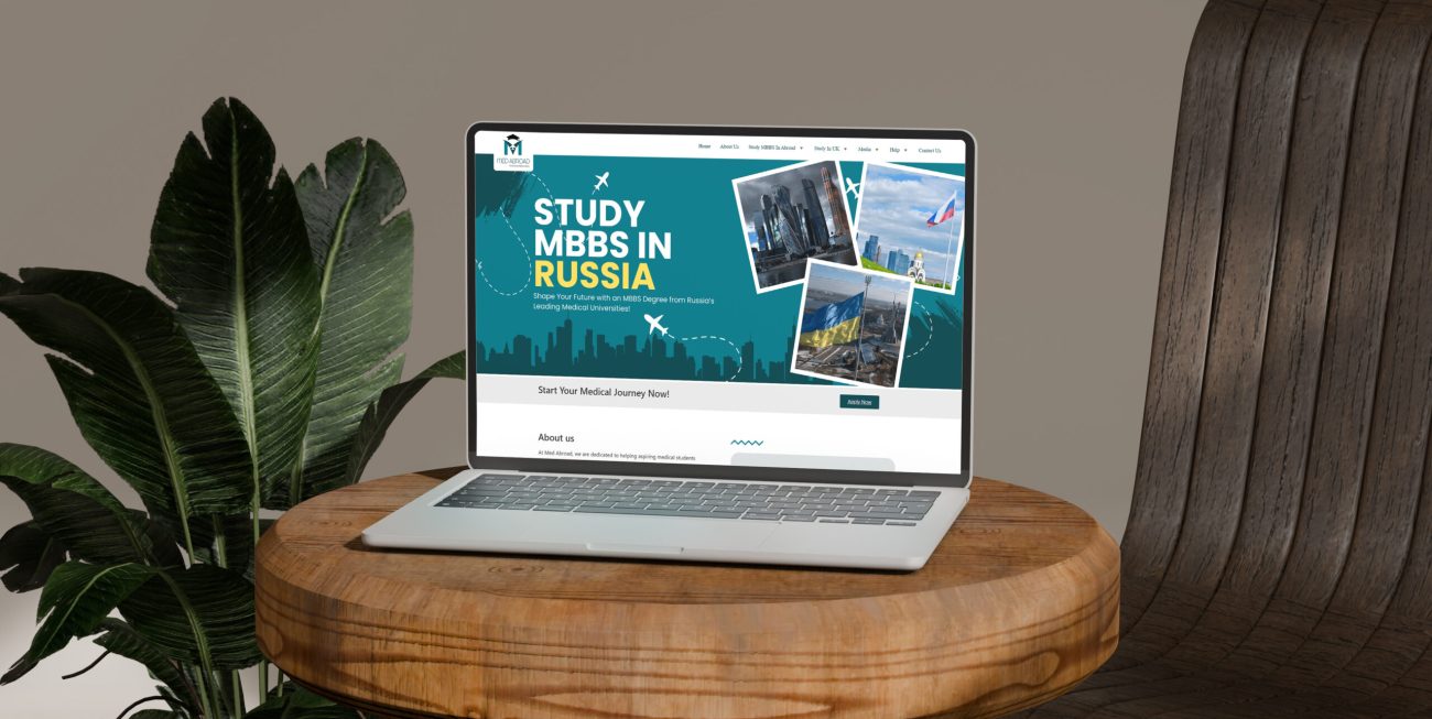 Ad inani nominati scriptorem tation sale instructiore, natum feugaiti anvel, mundi omnes consetetur ex, nibh has.