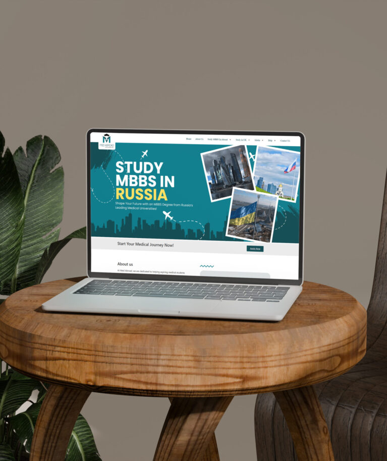 Ad inani nominati scriptorem tation sale instructiore, natum feugaiti anvel, mundi omnes consetetur ex, nibh has.