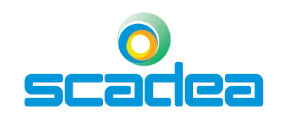 Scadea