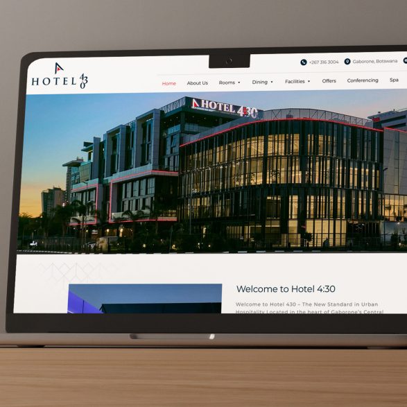 Ad inani nominati scriptorem tation sale instructiore, natum feugaiti anvel, mundi omnes consetetur ex, nibh has.