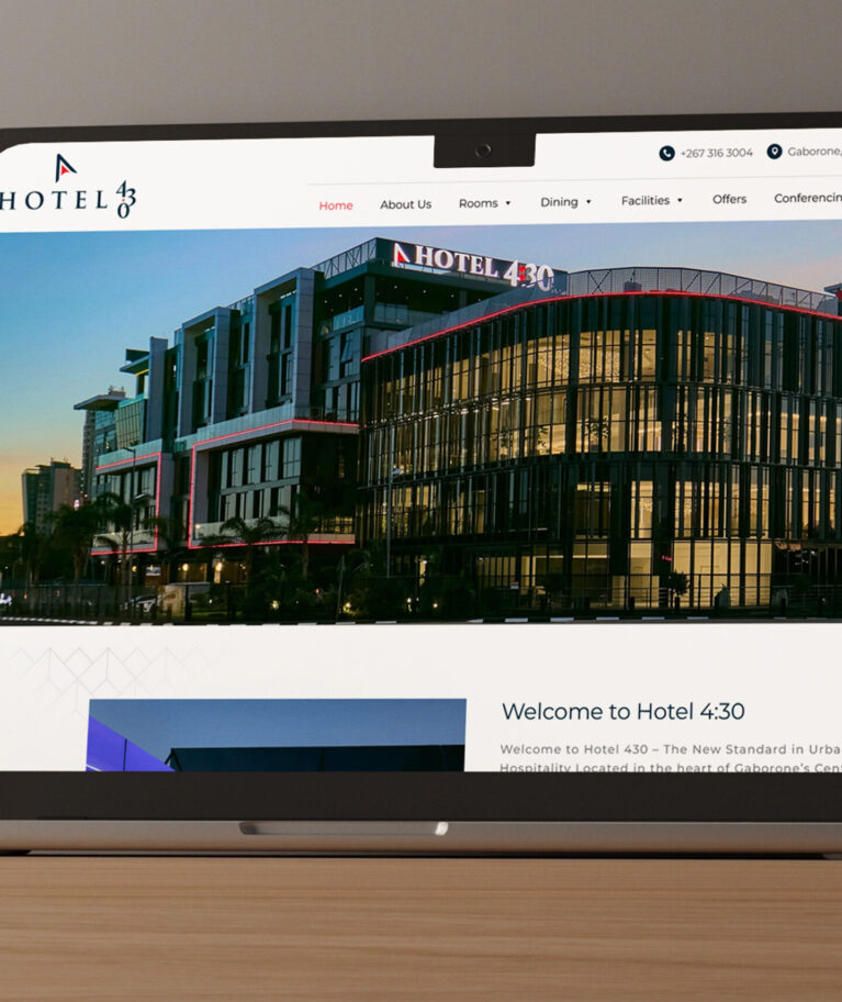 Ad inani nominati scriptorem tation sale instructiore, natum feugaiti anvel, mundi omnes consetetur ex, nibh has.