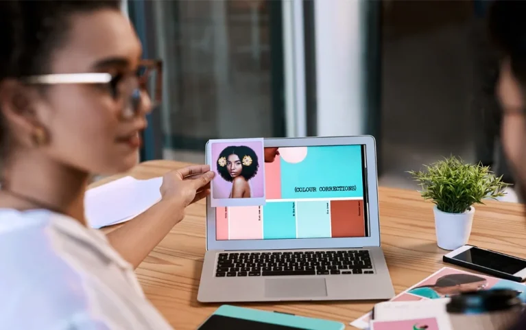 For our patients with impairments resulting from injury or illness affecting the nervous system.