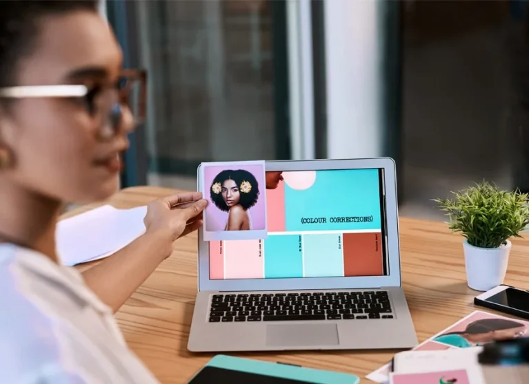 For our patients with impairments resulting from injury or illness affecting the nervous system.