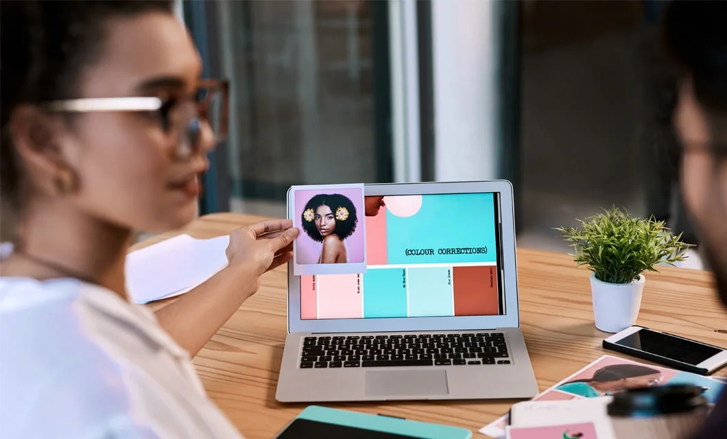 For our patients with impairments resulting from injury or illness affecting the nervous system.