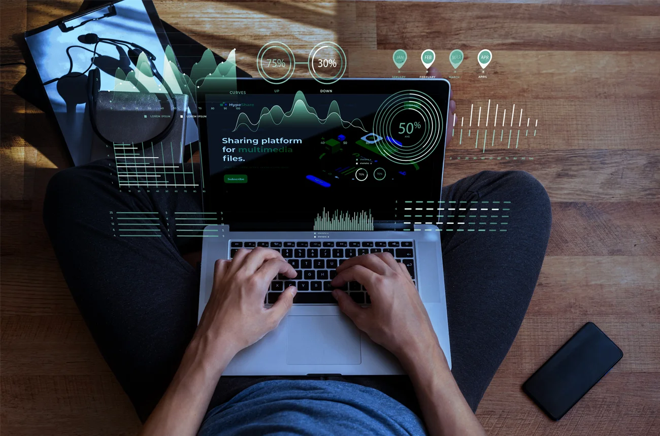 For our patients with impairments resulting from injury or illness affecting the nervous system.