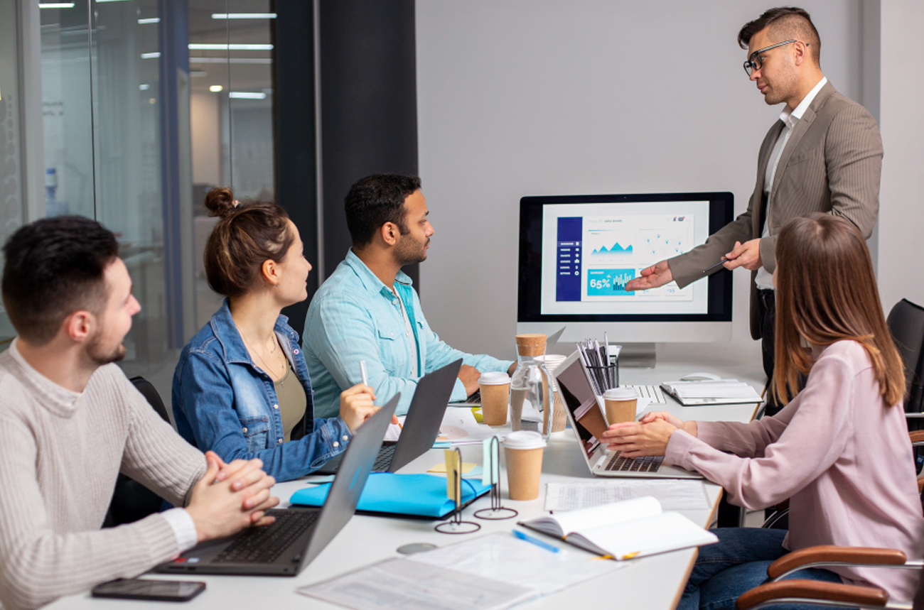 For our patients with impairments resulting from injury or illness affecting the nervous system.