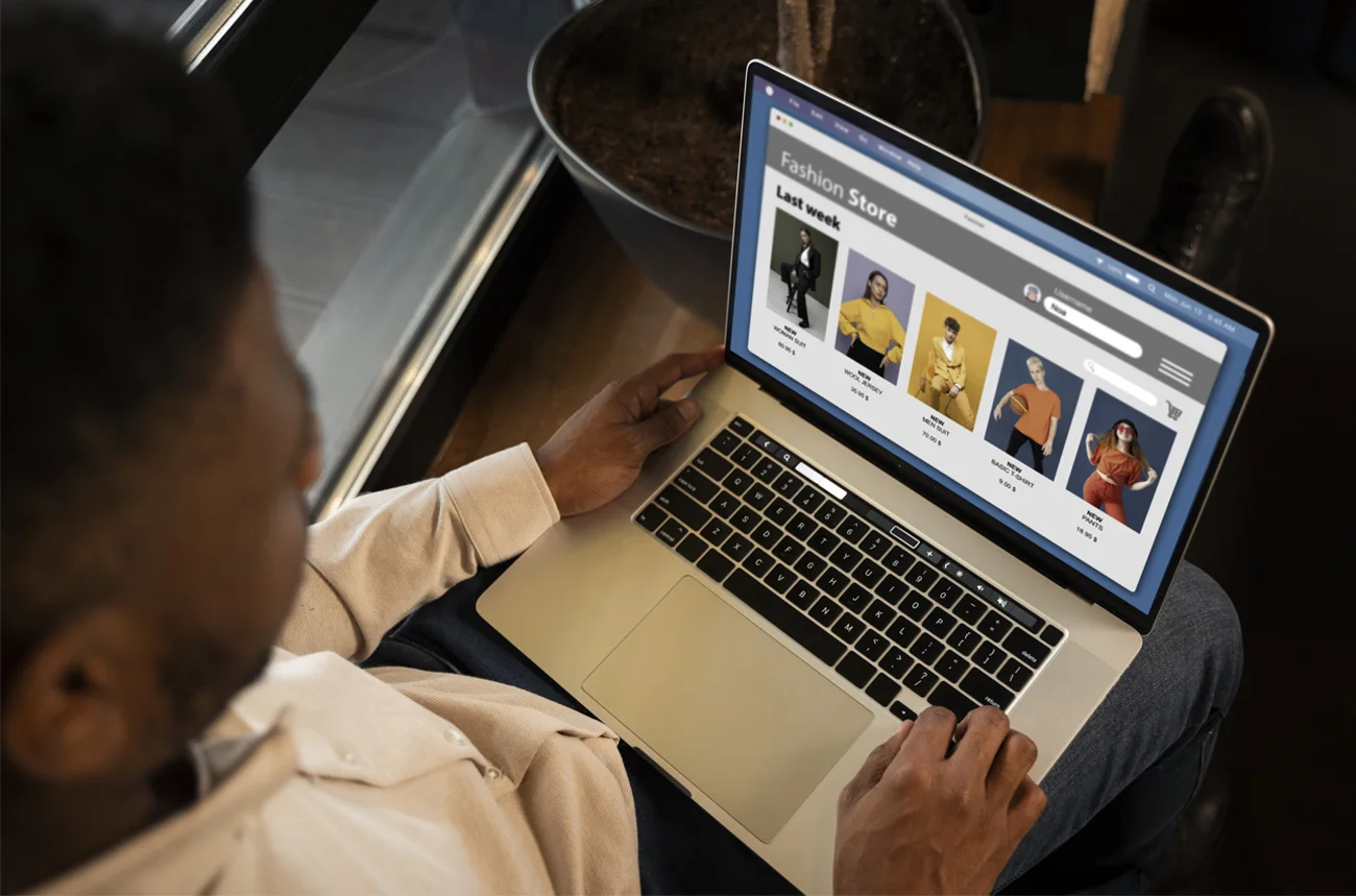 For our patients with impairments resulting from injury or illness affecting the nervous system.