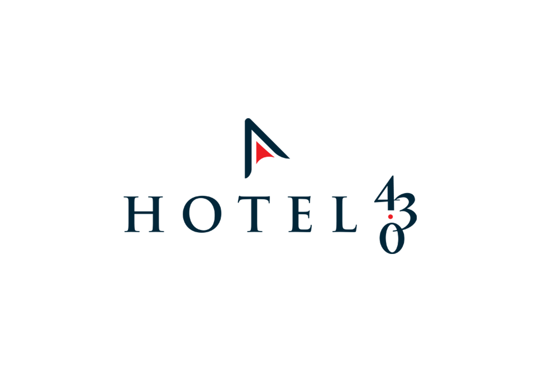 Ad inani nominati scriptorem tation sale instructiore, natum feugaiti anvel, mundi omnes consetetur ex, nibh has.