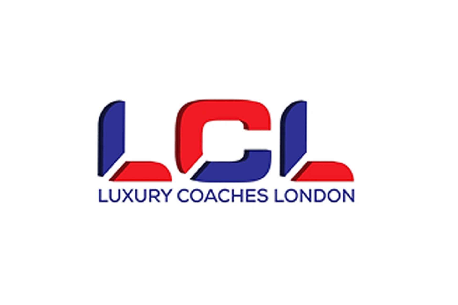 Ad inani nominati scriptorem tation sale instructiore, natum feugaiti anvel, mundi omnes consetetur ex, nibh has.