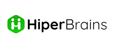 hiper