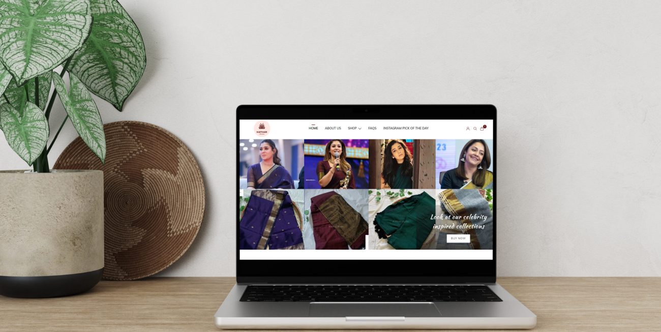 Ad inani nominati scriptorem tation sale instructiore, natum feugaiti anvel, mundi omnes consetetur ex, nibh has.