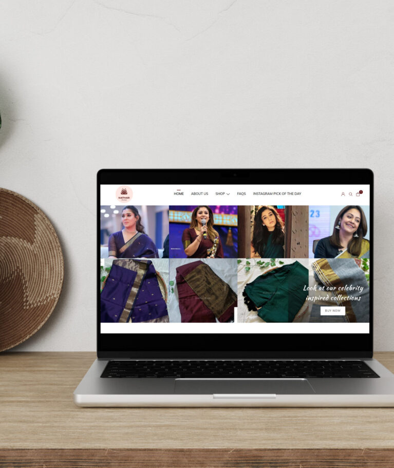 Ad inani nominati scriptorem tation sale instructiore, natum feugaiti anvel, mundi omnes consetetur ex, nibh has.