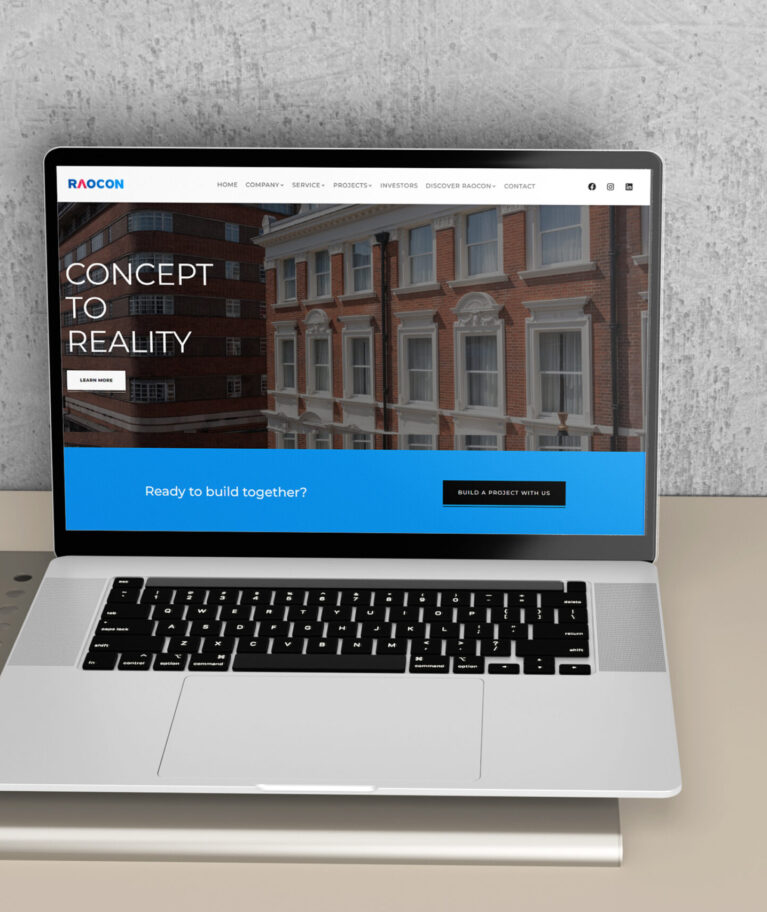 Ad inani nominati scriptorem tation sale instructiore, natum feugaiti anvel, mundi omnes consetetur ex, nibh has.