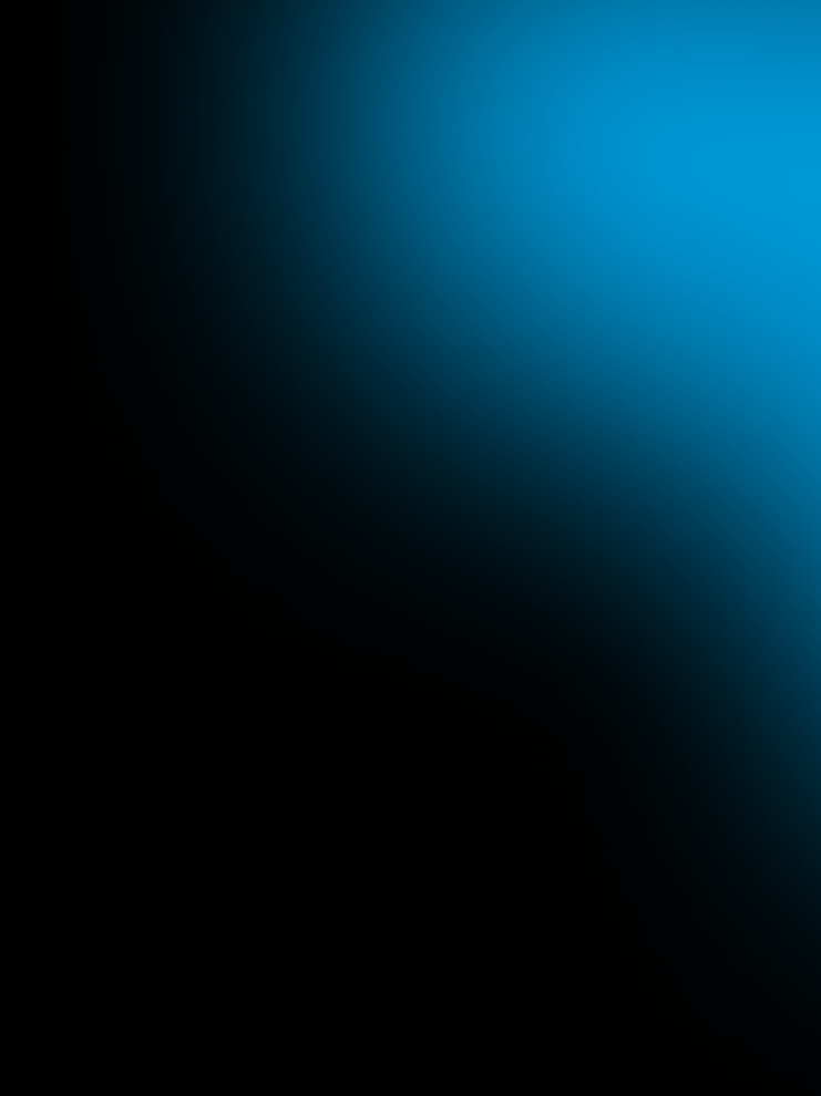 We believe great design isn’t just about how it looks — it’s about how it works.